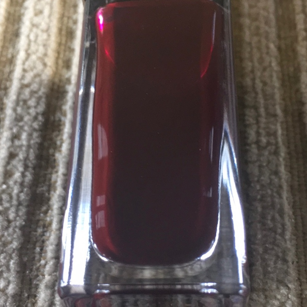 NEW Dolce & Gabbana Intense Nail #161 - Picture 8 of 8